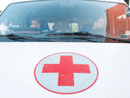 59 случаев заражения коронавирусом выявлено во Владимирской области 11 февраля