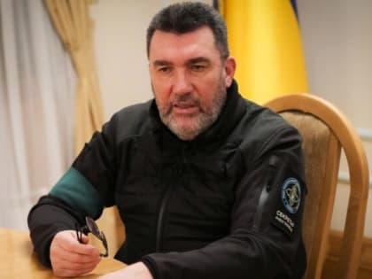 На Украине признали гибель солдат ВСУ за интересы стран НАТО