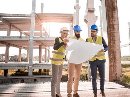 Во Владимире микрорайон «Энергетик» будет застроен малоэтажными домами усадебного типа