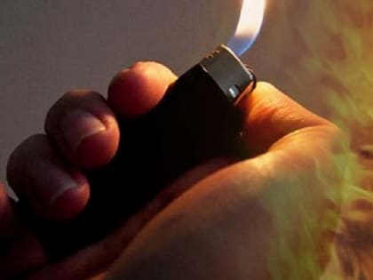 Жителя Волгограда осудили за убийство и поджог трупа во Владимирской области