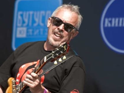 Макаревич* призвал жителей Израиля выйти на акциию протеста из-за плохого сервиса