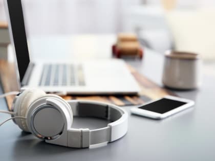 Налогоплательщиков приглашают на вебинар об основных правилах оформления уведомлений об исчисленных суммах