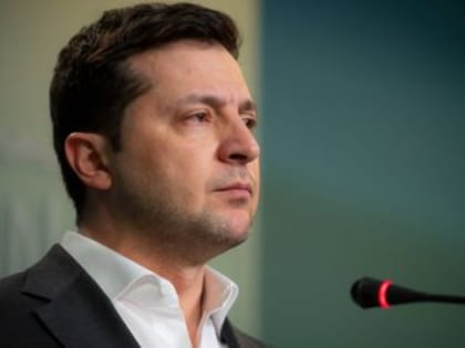 В Запорожской области сообщили о взломе первой линии обороны ВСУ