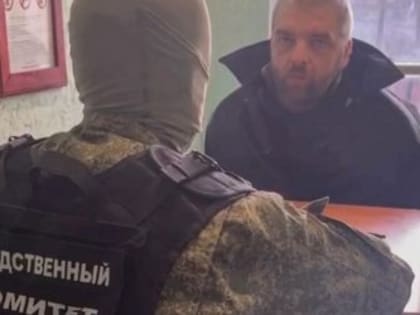 Очередная колонна ВСУ попала под обстрел на выезде из Артемовска