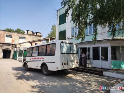 Прививка без отрыва от шоппинга