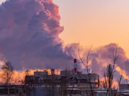 Владимирцам раскрыли, когда уйдут аномальные морозы