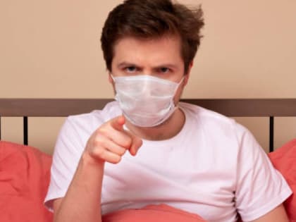 Ковровскую больницу подозревают в присвоении денег на лекарства для онкобольных пациентов