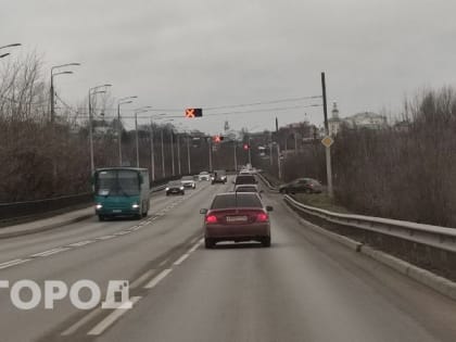 В 2024 году во Владимире могут взяться за строительство новой дороги с мостом в Загородный