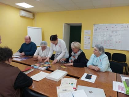 Около 50 предприятий Владимирской области стали участниками национального проекта «Производительность труда»
