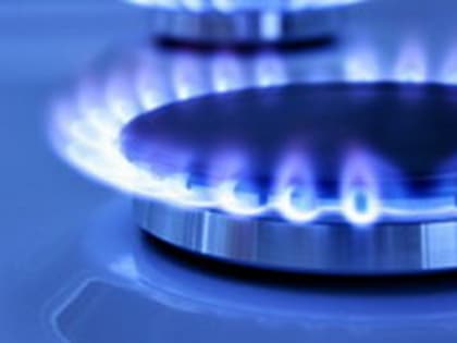 Сотрудники управления ГОЧС предостерегают: угарный газ опасен! Будьте внимательны!