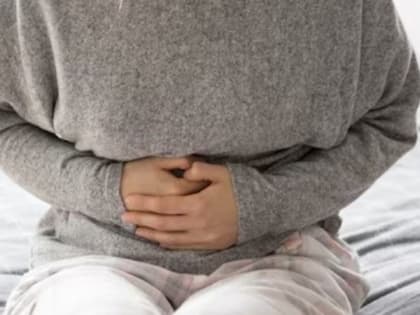 Во Владимирской области в детском саду выявили вспышку кишечной инфекции