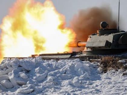 Зеленский: Киев не станет применять западное оружие для ударов по территории России