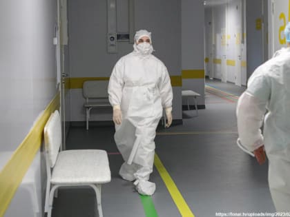 Трудовое законодательство нарушается в учреждениях здравоохранения во всех районах Владимирской области