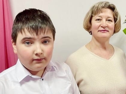 Юный эрудит: впечатляющие результаты на олимпиаде