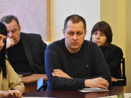 Число заболевших коронавирусом за неделю выросло