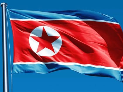 Северная Корея может посчитать «враждебные» действия со стороны США объявлением войны