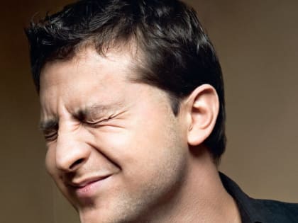 Индийские астрологи предсказали судьбу украинского президента Владимира Зеленского