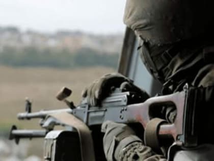 Посол РФ предупредил НАТО об ответе в случае поставки Украине боевых танков