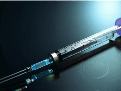 Вправе ли работодатель отстранить от работы за отказ пройти вакцинацию против гриппа?