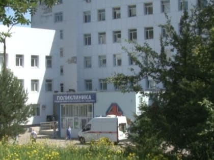 Во Владимирской области среди подростков и взрослого населения на 6% выросла заболеваемость ОРВИ