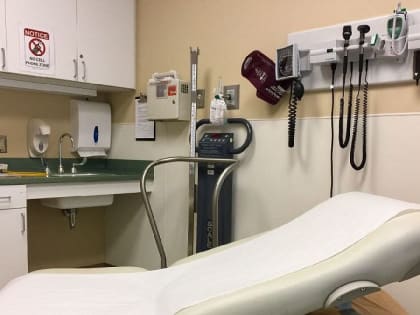 Во Владимирской области прокуратура добивается бесплатной транспортировки пациентов с почечной недостаточностью к месту лечения