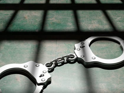 Во Владимирской области телефонного мошенника приговорили к исправительным работам