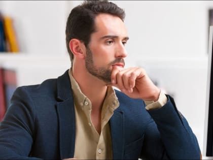 Налогоплательщиков приглашают на семинар