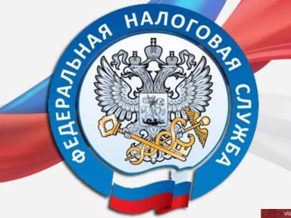 В подразделениях УФНС России по Владимирской области пройдут Дни открытых дверей