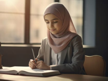 Запрет на ношение религиозной одежды в школах Владимирской области