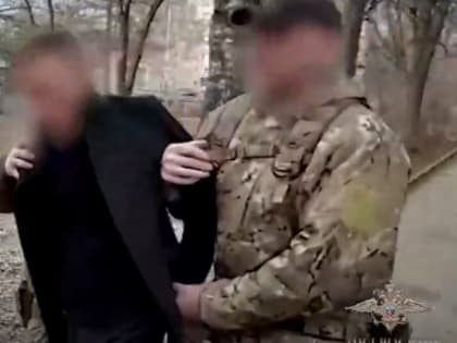 Во Владимирской области полицейскими перекрыт канал незаконной миграции