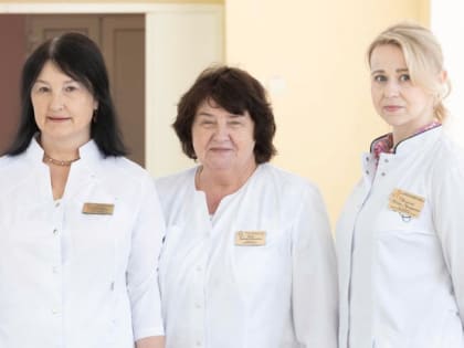 Специалисты неонатального центра ОДКБ приняли участие в респираторном конгрессе