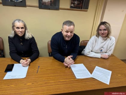 АДМИНИСТРАЦИЯ ФРУНЗЕНСКОГО РАЙОНА ИНФОРМИРУЕТ