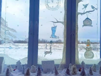 Прокурор потребовал, чтобы медкабинеты в детсадах Суздальского района начали работать