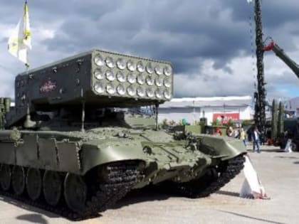 Один человек погиб при обстреле в Курской области