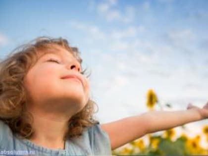 Полицейские призывают родителей проводить беседы с детьми о необходимых мерах безопасности в период летнего отдыха