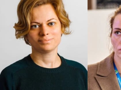 Директором "Третьяковки" стала родная сестра директора ВСМЗ Екатерины Проничевой