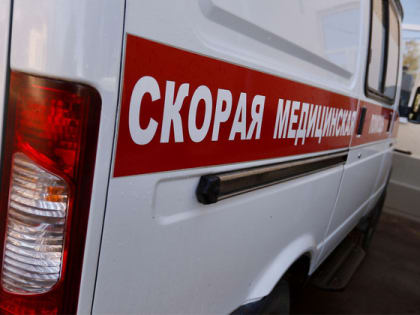 45 случаев заражения коронавирусом выявлено во Владимирской области 28 мая