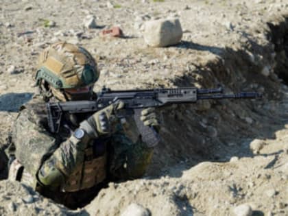 В  Херсоне заявили о социогуманитарной катастрофе