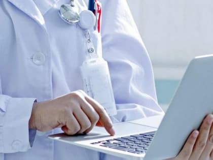 Срочная помощь с экрана смартфона: как работает сервис СберЗдоровье