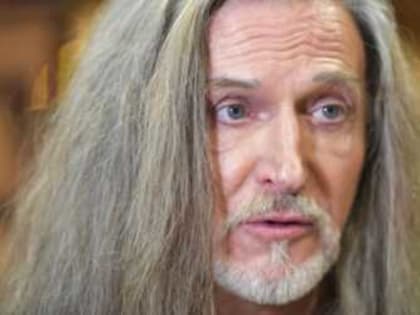 Лукашенко рассказал о сидящем в погребе Зеленском, когда ВС РФ были на окраине Киева