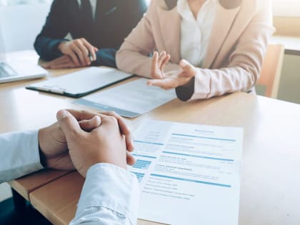 Как во Владимирской области осуществляются проекты «Земля для стройки» и « Гаражная амнистия»?