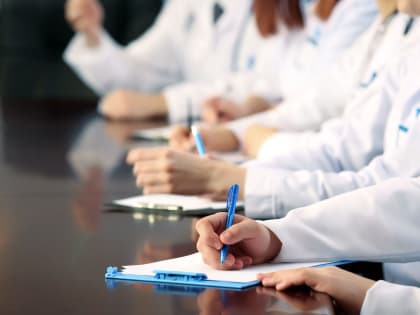 Как во Владимирской области планируют проводить централизацию системы оказания скорой помощи