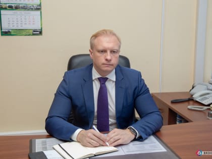 Михаил Макюсков: федеральный бюджет будет прогрессивным, а значит, и наш тоже