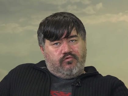 Военный эксперт Борис Рожин оповестил о прилетах в Днепропетровской, Запорожской и Сумской областях