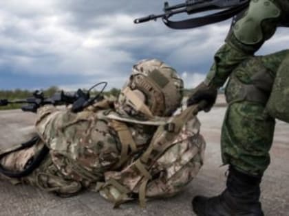 Экс-советник Кучмы: Зеленский позволил Западу использовать украинцев в своих целях