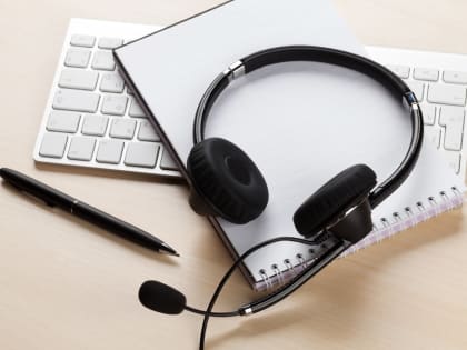 Об исчислении НДПИ, НДД и акцизов расскажет на вебинаре специалист ФНС России