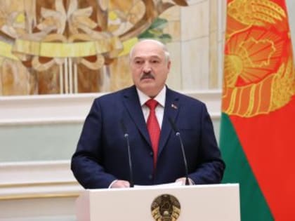 В Германии обнаружили вероятно причастное к взрыву «Северных потоков» судно