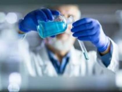 Управление Россельхознадзора разъясняет информацию о результатах мониторинга пищевой безопасности владимирского производителя мясной продукции