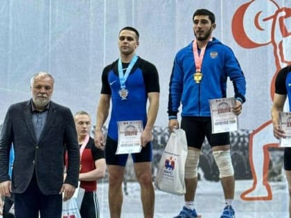 Спортсмены области получат повышенное содержание с 2025 года