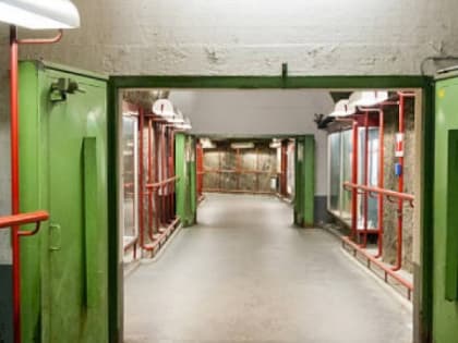 Во Владимире проведут проверку всех убежищ